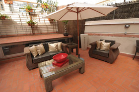 Casa Balmes