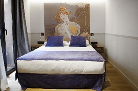Casa Bella Gracia