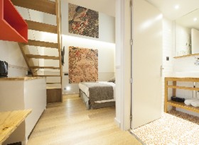 Casa Bella Gracia