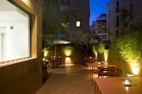 Casa Bella Gracia