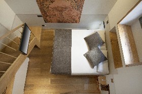 Casa Bella Gracia