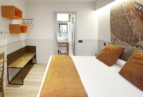 Casa Bella Gracia
