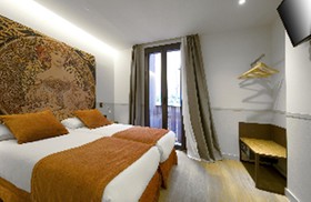 Casa Bella Gracia