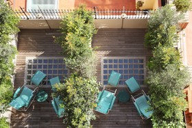Casa Bonay