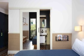 Casa Bonay