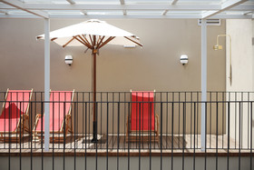 Casa Bonay