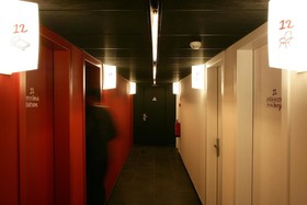 Casa Camper