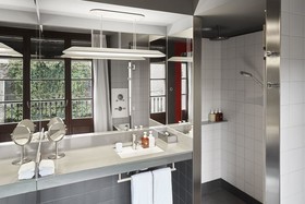 Casa Camper