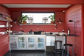 Casa Camper