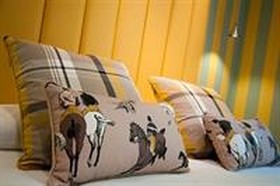 Casa Con Estilo B&B Barcelona Bruc