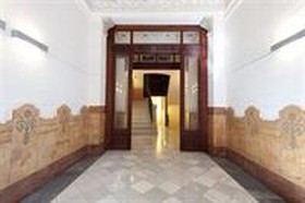 Casa Con Estilo B&B Barcelona Bruc