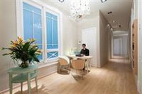Casa Con Estilo B&B Barcelona Bruc