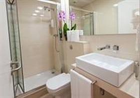 Casa Con Estilo B&B Barcelona Bruc