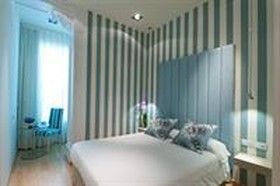 Casa Con Estilo B&B Barcelona Bruc