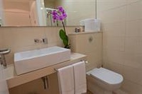 Casa Con Estilo B&B Barcelona Bruc