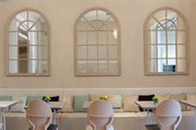 Casa Con Estilo B&B Barcelona Bruc