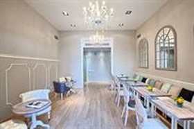 Casa Con Estilo B&B Barcelona Bruc