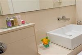Casa Con Estilo B&B Barcelona Bruc