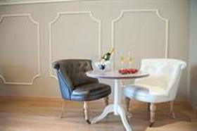 Casa Con Estilo B&B Barcelona Bruc