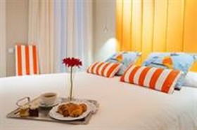 Casa Con Estilo B&B Barcelona Bruc