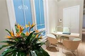 Casa Con Estilo B&B Barcelona Bruc