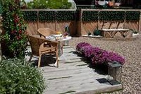 Casa Con Estilo B&B Barcelona Bruc