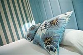 Casa Con Estilo B&B Barcelona Bruc
