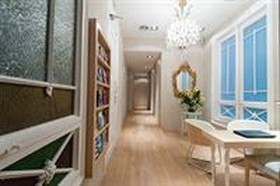 Casa Con Estilo B&B Barcelona Bruc