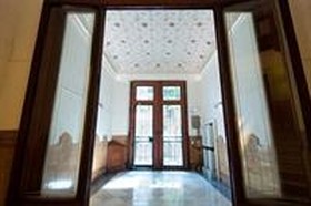 Casa Con Estilo B&B Barcelona Bruc