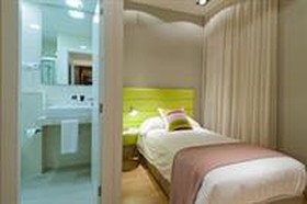 Casa Con Estilo B&B Barcelona Bruc