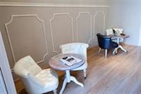 Casa Con Estilo B&B Barcelona Bruc