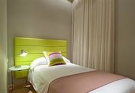 Casa Con Estilo B&B Barcelona Bruc