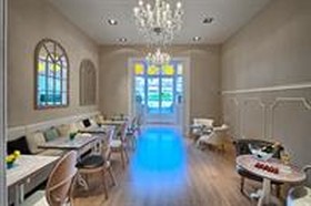 Casa Con Estilo B&B Barcelona Bruc