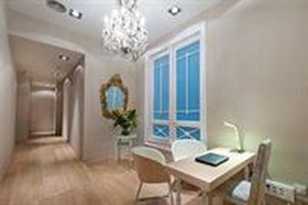 Casa Con Estilo B&B Barcelona Bruc