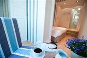 Casa Con Estilo B&B Barcelona Bruc