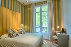 Casa Con Estilo B&B Barcelona Bruc