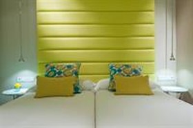 Casa Con Estilo B&B Barcelona Bruc