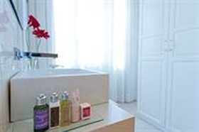 Casa Con Estilo B&B Barcelona Bruc