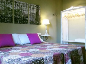 Casa del Mediterraneo