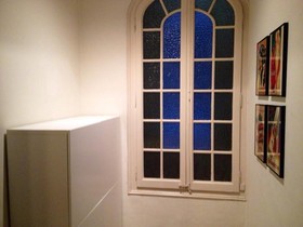 Casa De Ricardo