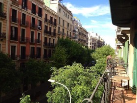 Casa De Ricardo