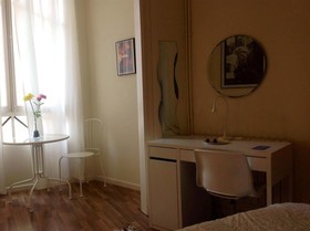 Casa De Ricardo