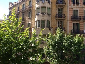 Casa De Ricardo