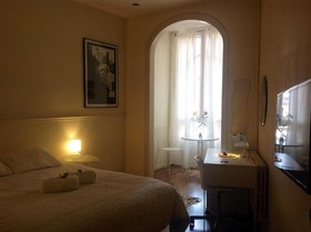 Casa De Ricardo