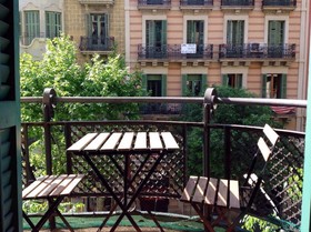 Casa De Ricardo