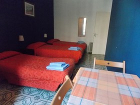 Casa Diagonal