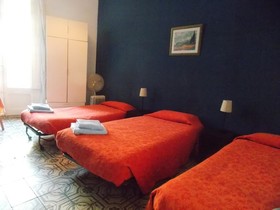 Casa Diagonal