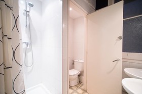Casa Diagonal