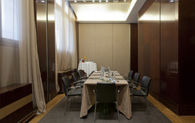 Casa Fuster