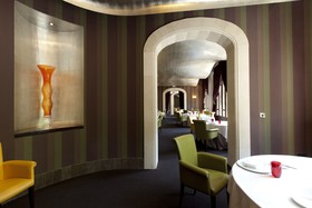 Casa Fuster